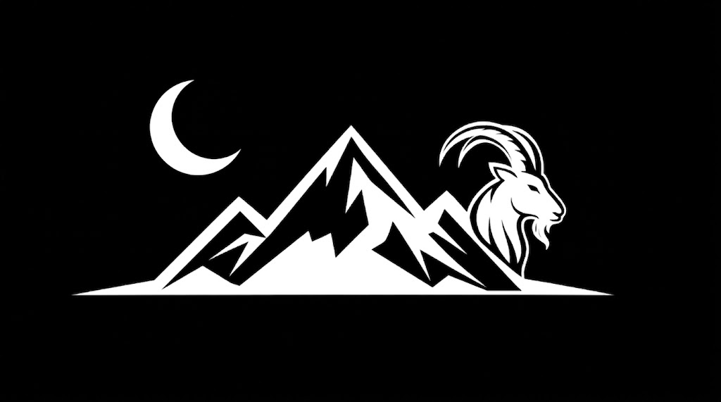 A&J Summit Ridge Logo